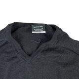 Nike Golf Etikett