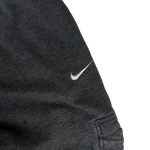 Detail Logo
