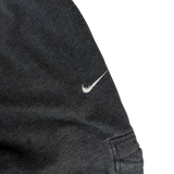 Detail Logo