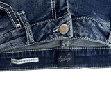 Daytrip Jeans Bund mit Etikett
