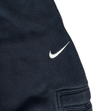 Detail Logo