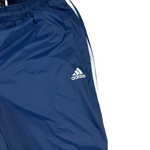 Adidas Logo