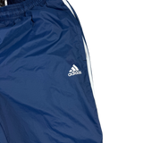 Adidas Logo
