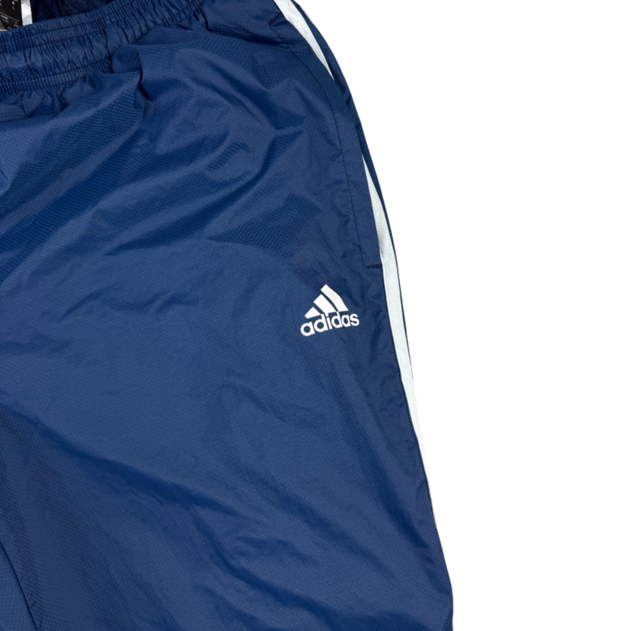 Adidas Logo