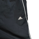 Adidas Logo