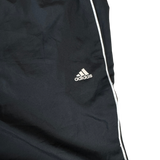 Adidas Logo