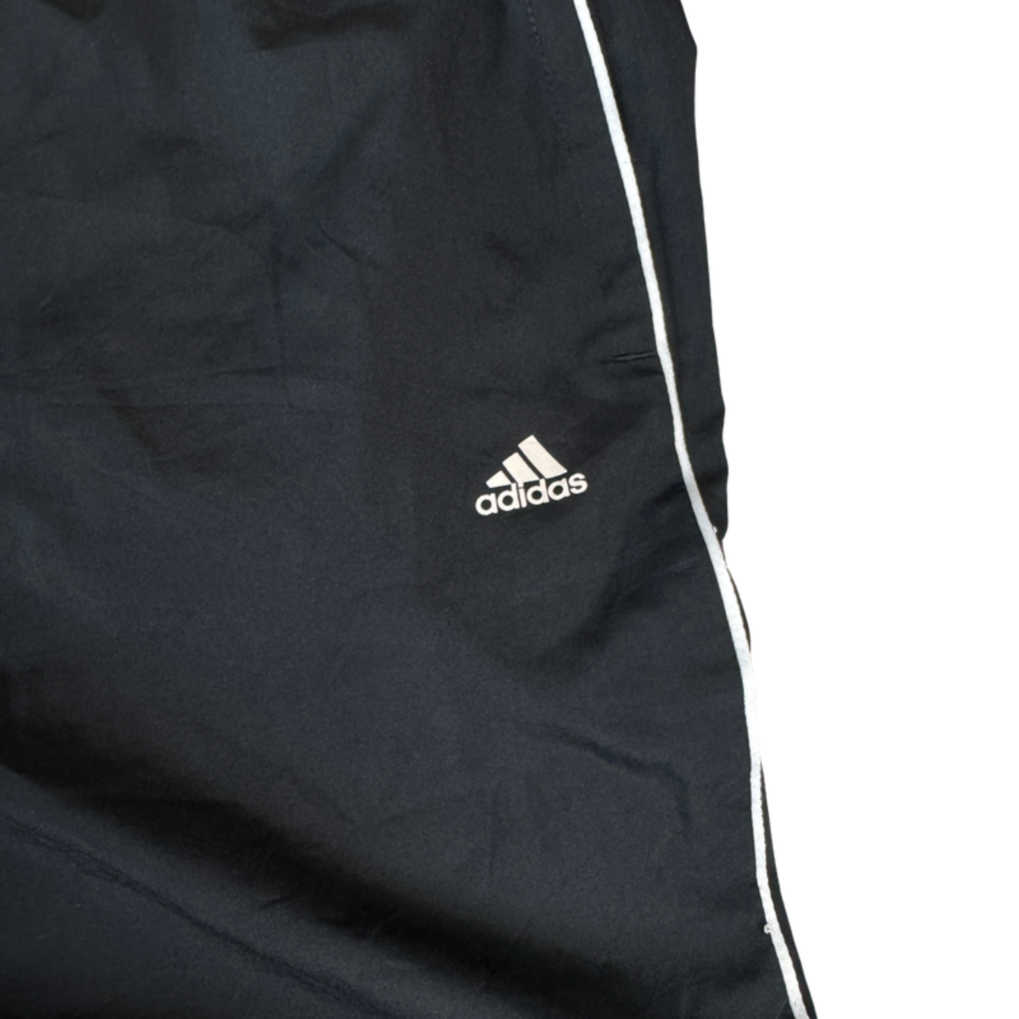 Adidas Logo