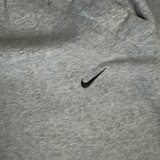Detail Logo