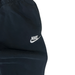 Detail Logo