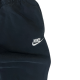 Detail Logo