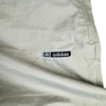 Adidas Logo