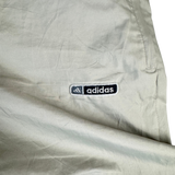 Adidas Logo