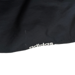 Logo Detail