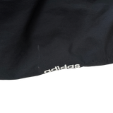Logo Detail