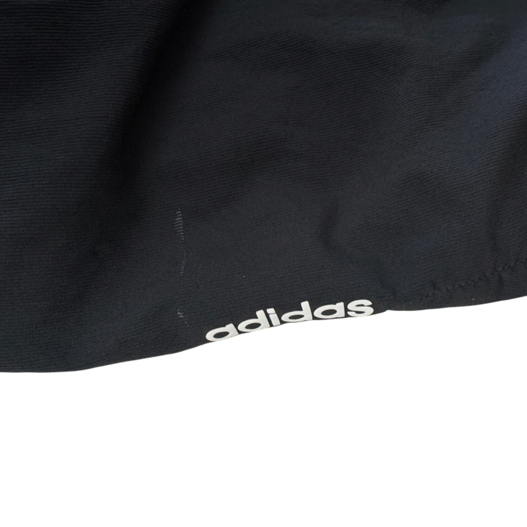 Logo Detail