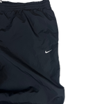 Swoosh
