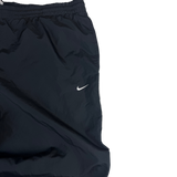 Swoosh
