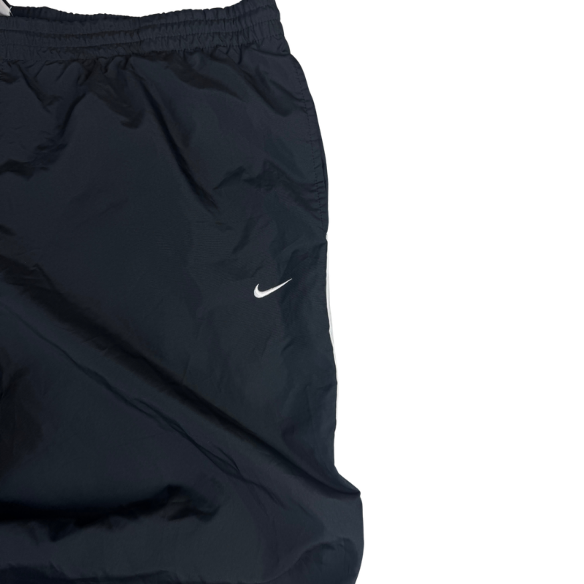 Swoosh