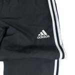 Adidas Logo