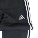 Adidas Logo