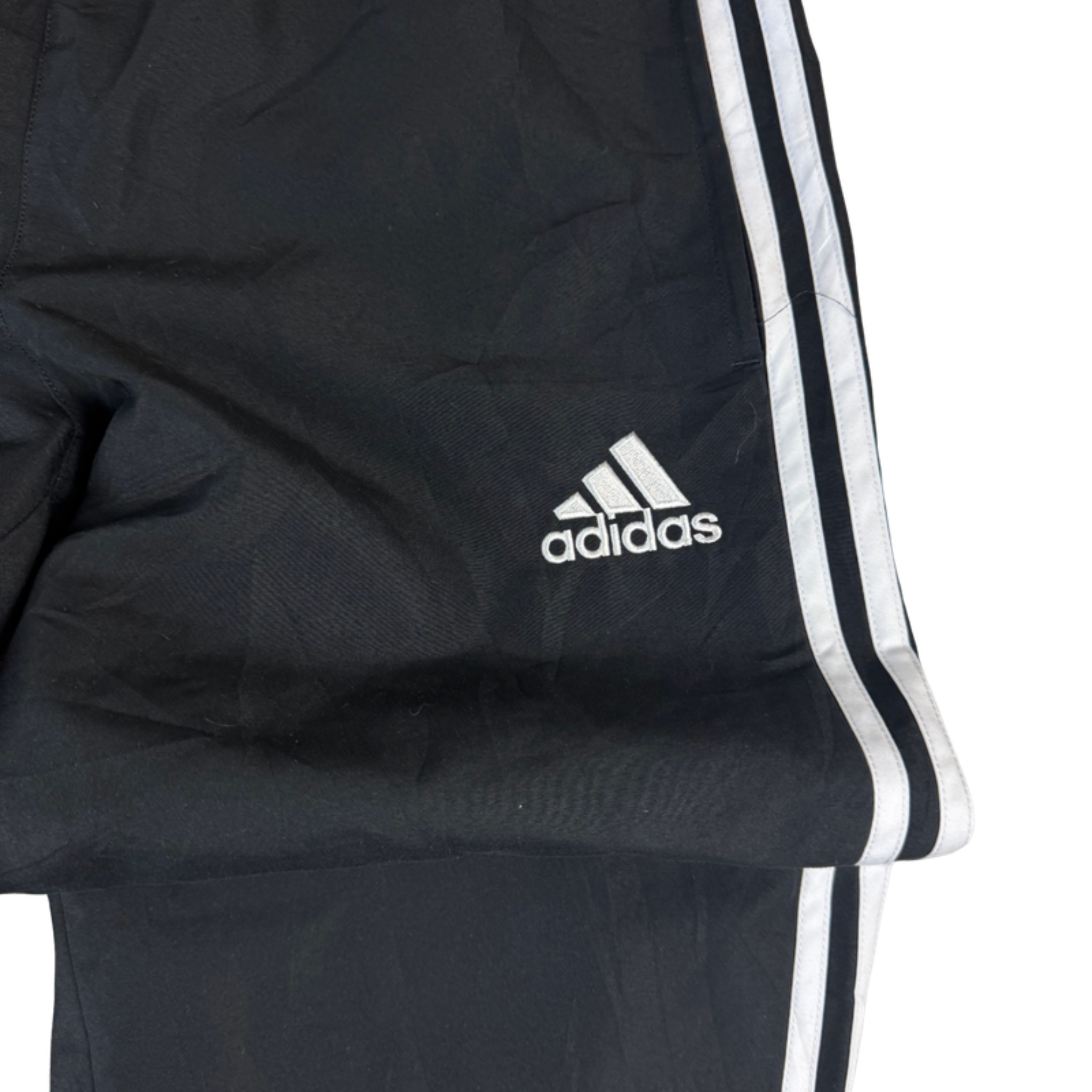 Adidas Logo