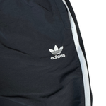 Adidas Trefoil Logo