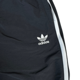 Adidas Trefoil Logo