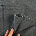 Detail Tasche
