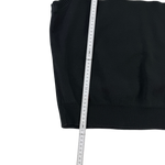 Adidas Pullunder Schwarz Länge
