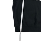 Adidas Pullunder Schwarz Länge