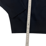 Nautica Pullover – Maß Länge