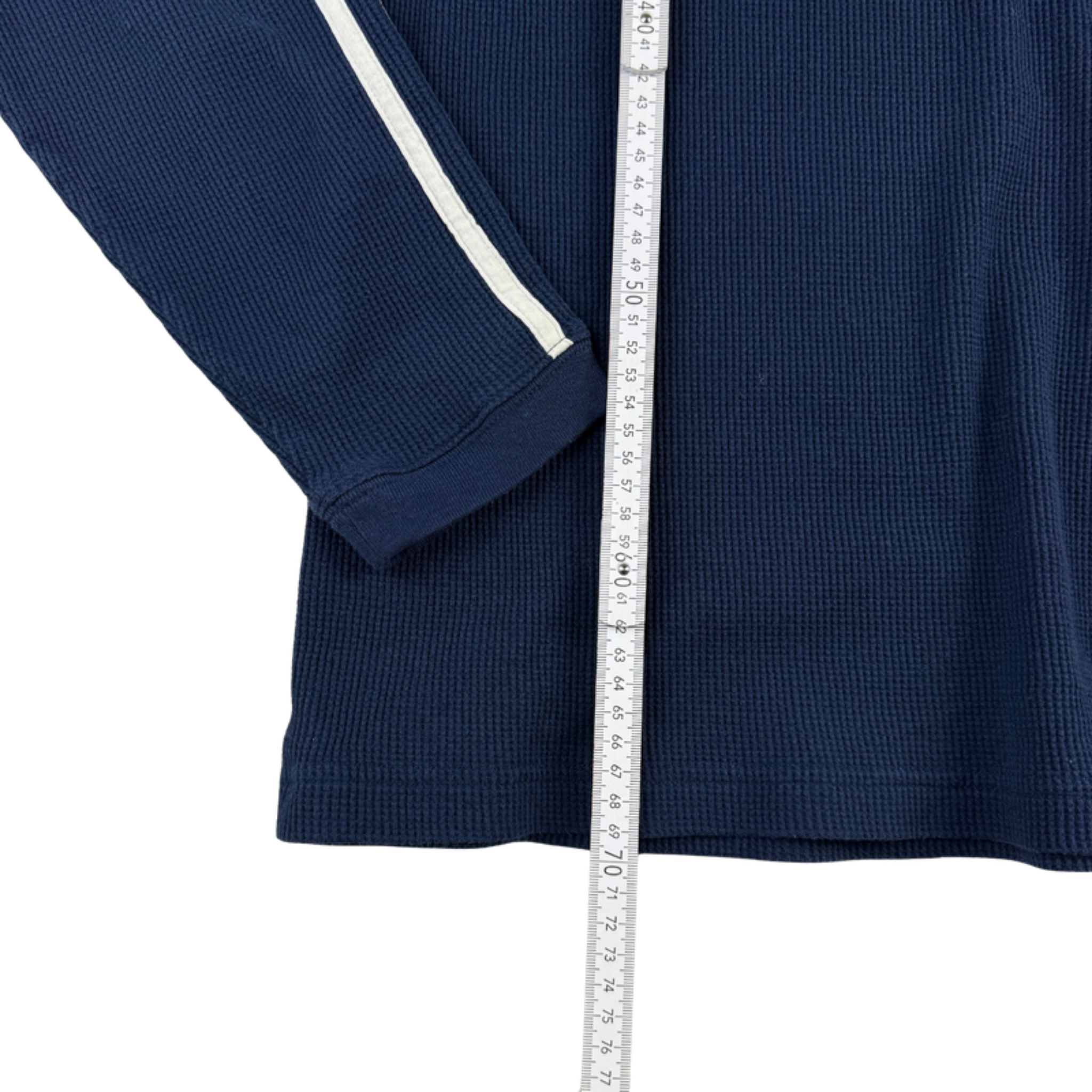 Adidas Pullover Länge