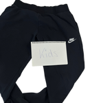 Detail Kids