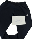 Detail Kids