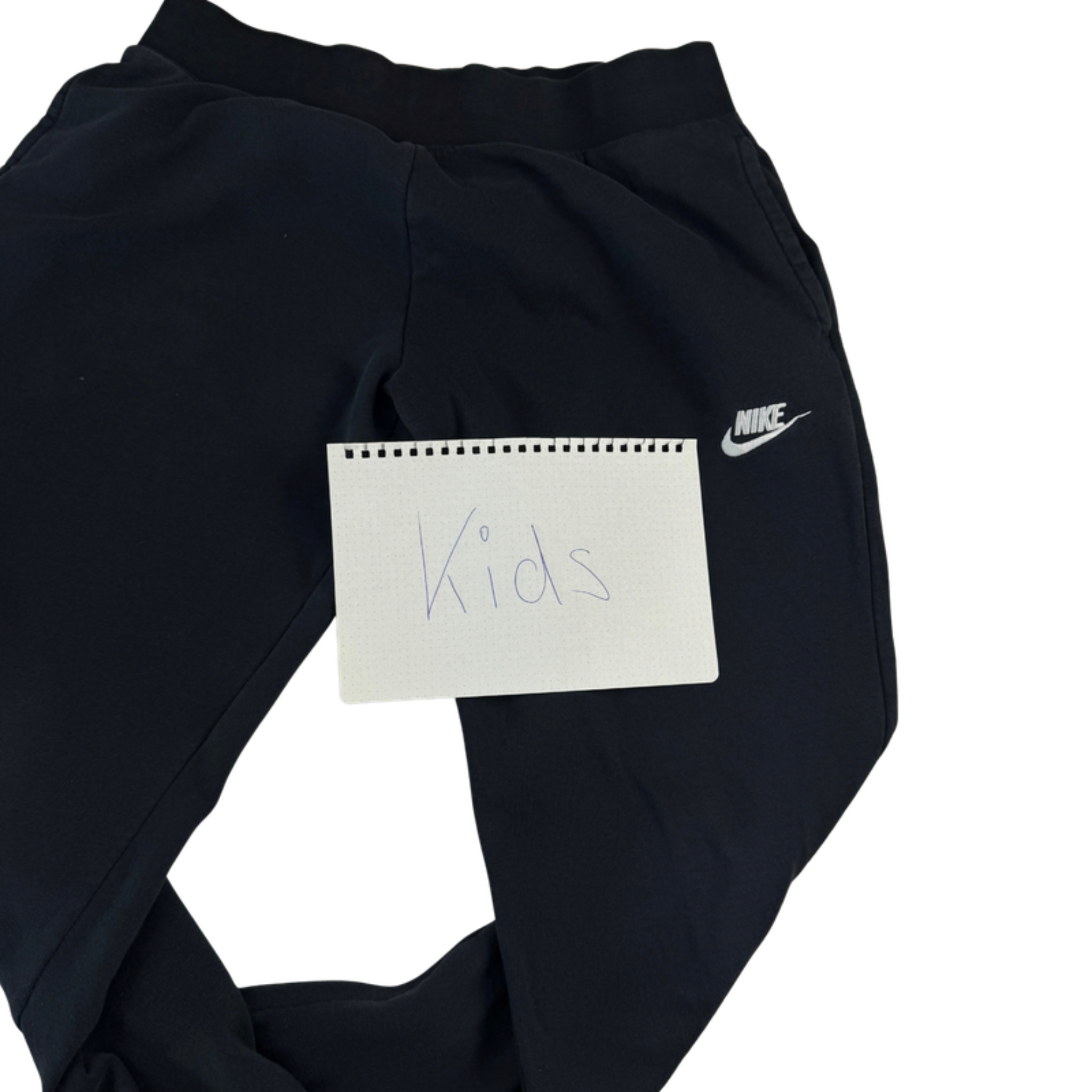 Detail Kids