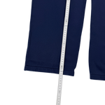 Maß Länge