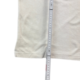 Ralph Lauren Polo – Maß Länge