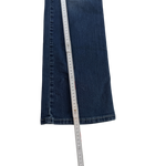 Apt. 9 Jeans Länge