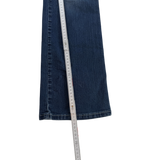 Apt. 9 Jeans Länge