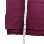 Ralph Lauren Polo – Maß Länge