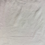 Ralph Lauren Polo pink – Detail Stoff