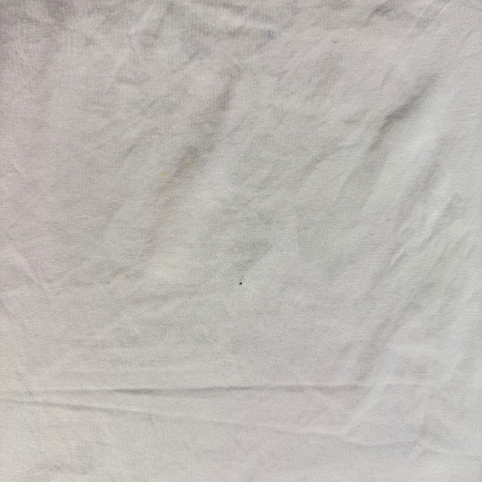 Ralph Lauren Polo pink – Detail Stoff