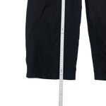 Längenmaß