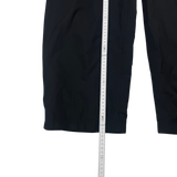 Längenmaß