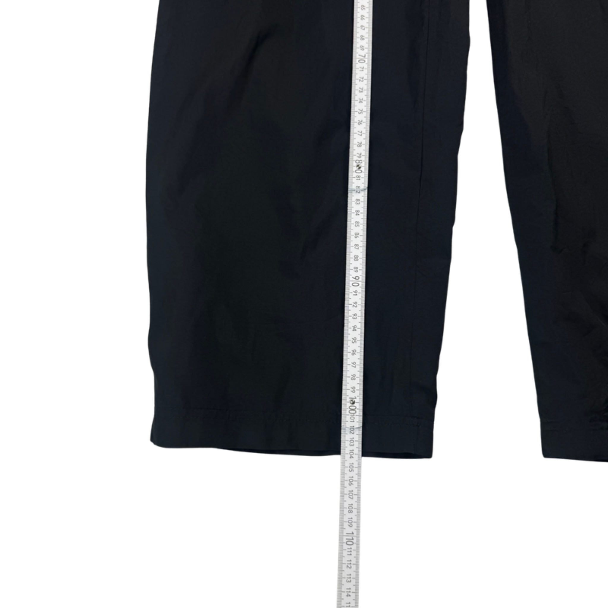 Längenmaß