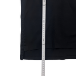 Ralph Lauren Polo – Maß Länge