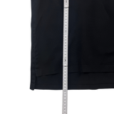 Ralph Lauren Polo – Maß Länge