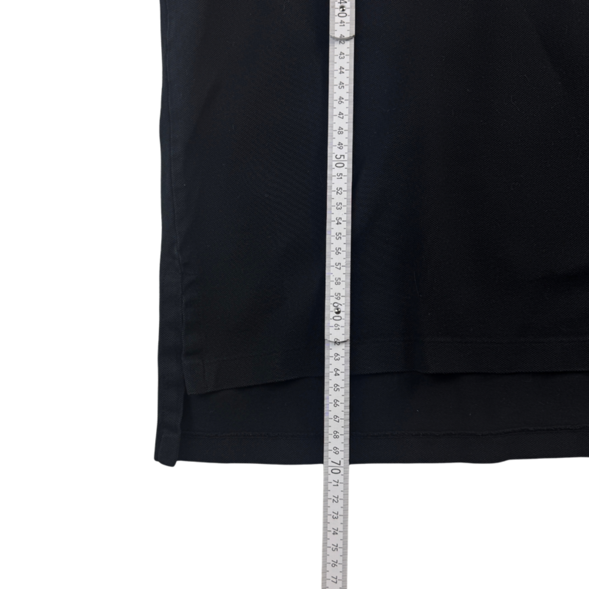 Ralph Lauren Polo – Maß Länge
