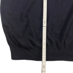 Ralph Lauren Pullunder – Maß Länge