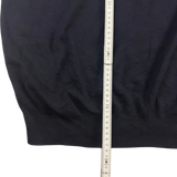 Ralph Lauren Pullunder – Maß Länge